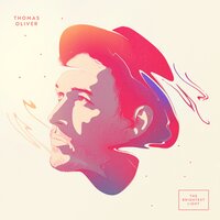 Coffee - Thomas Oliver, Thomas Oliver