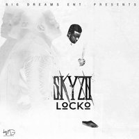 Sawa Romance - Locko