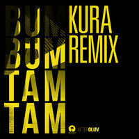 Bum Bum Tam Tam - MC Fioti, Future, MC Fioti, Future & J balvin