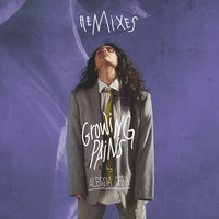 Growing Pains - Alessia Cara, Dombresky