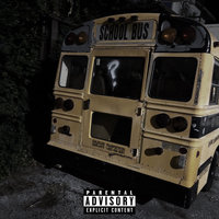 Intro VI - Idontknowjeffery