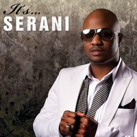 All I Need - Serani
