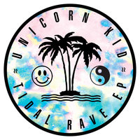 True Love Fantasy - Unicorn Kid, Unicorn Kid feat Talk to Animals
