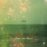 Rembihnútur - Sigur Rós, Georg Holm, Kjartan Sveinsson
