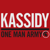 Get By - Kassidy