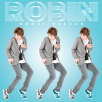Saappaat - Robin Packalen