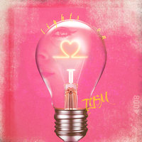 Lights On - TYSM