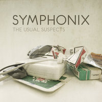 Sexy Dance - Symphonix, Venes