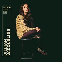 If I Were You - Jillian Jacqueline, Keith Urban