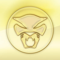 For Love (I Come Your Friend) - Thundercat