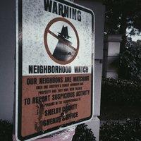 They Know Better - Idontknowjeffery