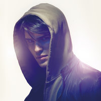 Stay - Tooji