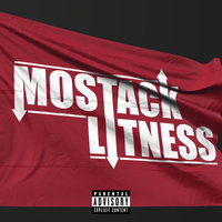 Litness - Mostack