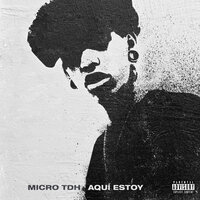 Aqui Estoy - Micro Tdh