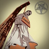 Anhedonia - Cryptic Garden Of Soul