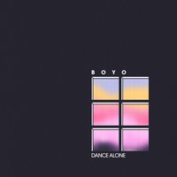 How It Goes - BOYO