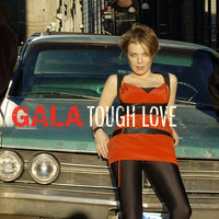 You and Me - Gala