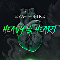 The Strong - Eva Under Fire
