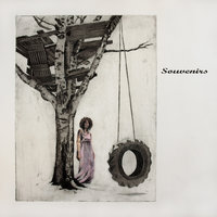 Sinker - Souvenirs