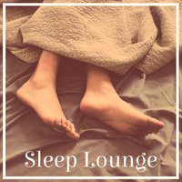Greensleeves - Trouble Sleeping Music Universe