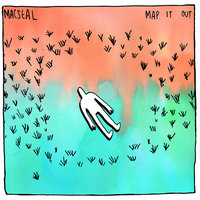 Sure Thing, Shelly - Macseal