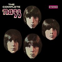 If That's the Way You Feel - Nazz