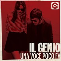 Un uomo impossibile - Il Genio