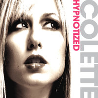 What Will She Do For Love - Colette