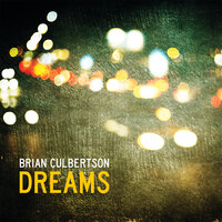 Still Here - Brian Culbertson, Vivian Green
