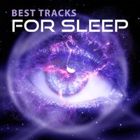 Serenity - Relax Meditate Sleep