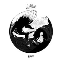Кит - Lublue