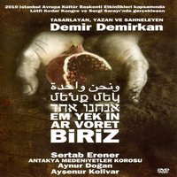 Güzelliğin On Para Etmez - Demir Demirkan, Sertab Erener, Aynur Doğan
