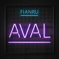 Ahí Va - Fianru, Frane