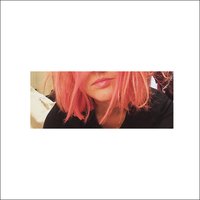 Test Drive - Emily Burns