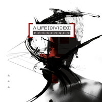 Heart On Fire - A Life Divided
