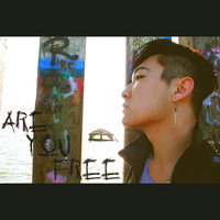 The Long Run - Jhameel