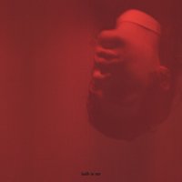 Faith in Me - ELZ AND THE CULT