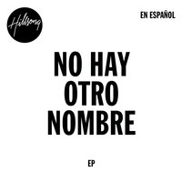 Vasijas Rotas (Sublime Gracia) - Hillsong En Español