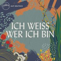 Ja Du lebst - Hillsong Auf Deutsch