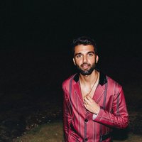 Mil Noites De Um Amor Sem Fim - Silva