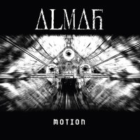 When and Why - Almah, Edu Falaschi