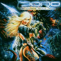Creep Into My Brain - Doro