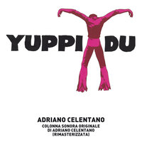 Il Finale - Adriano Celentano