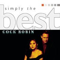 Cock Robin