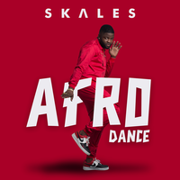 Skales