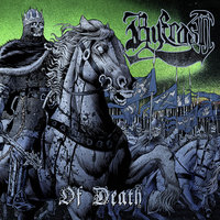 Byfrost