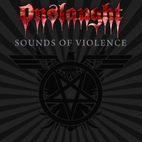Bomber (feat. Phil Campbell & Tom Angelripper) - Onslaught, Phil Campbell