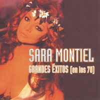 Ten - Sara Montiel