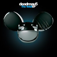 The Veldt (feat. Chris James) - deadmau5, Chris James