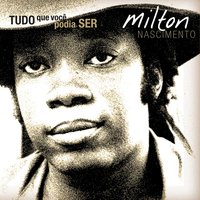 Calix Bento (Obra Recolhida do Folclore Mineiro) - Milton Nascimento